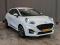 preview Ford Puma #1