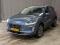 preview Ford Kuga #0