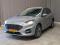 preview Ford Kuga #0