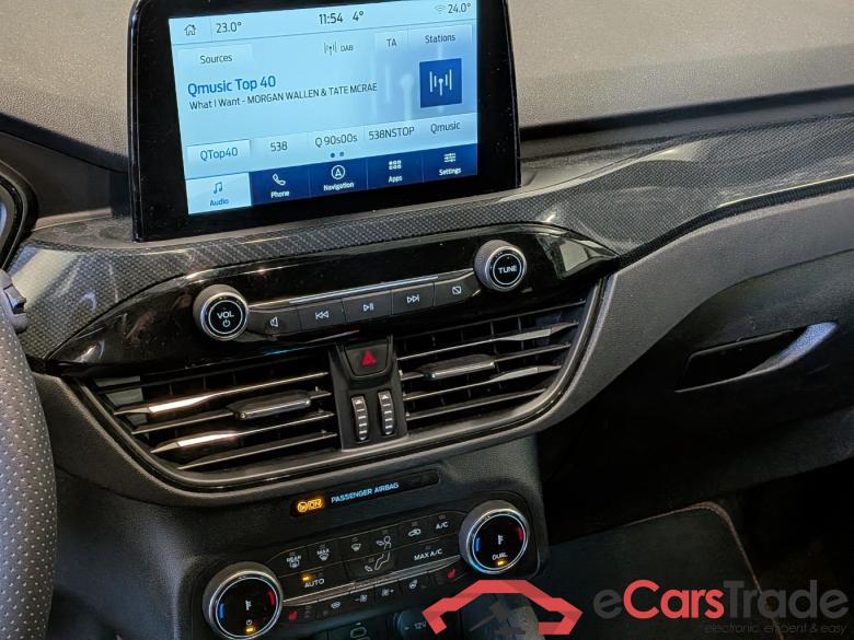 FORD Kuga 2.5 PHEV ST-Line #5