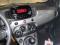 preview Fiat 500 #4
