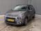 preview Citroen C3 #0