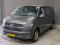 preview Volkswagen T5 Transporter #0