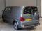 preview Volkswagen T5 Transporter #3
