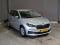 preview Skoda Fabia #1