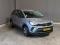 preview Opel Crossland X #1
