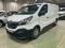 preview Renault Trafic #0