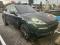 preview Porsche Cayenne #2