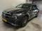 preview Mercedes EQC #0