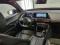 preview Mercedes EQC #2