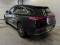preview Mercedes EQC #5