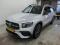 preview Mercedes GLB 200 #0