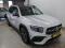 preview Mercedes GLB 200 #4