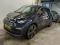 preview BMW i3 #0