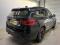 preview BMW iX3 #1