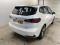 preview BMW 218 Active Tourer #1