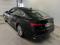 preview Audi A5 #5