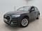 preview Audi Q5 #0