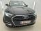 preview Audi Q5 #5