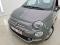 preview Fiat 500 #3