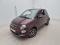 preview Fiat 500 #0