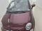 preview Fiat 500 #3