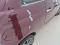 preview Fiat 500 #5