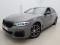 preview BMW 530 #0