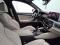 preview BMW 530 #2