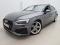 preview Audi A5 #0