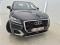 preview Audi Q2 #4