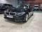 preview BMW 318 #0