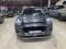 preview Ford Puma #1