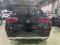 preview Mercedes GLC 300 #4