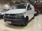 preview Volkswagen T5 Transporter #0