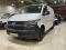 preview Volkswagen T5 Transporter #1