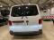 preview Volkswagen T5 Transporter #4