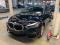 preview BMW 116 #0
