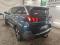 preview Peugeot 5008 #1