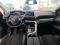 preview Peugeot 3008 #4