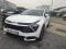 preview Kia Sportage #0