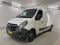 preview Opel Movano #0