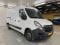 preview Opel Movano #1