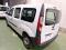 preview Renault Kangoo #2