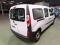 preview Renault Kangoo #3