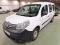 preview Renault Kangoo #0