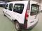 preview Renault Kangoo #2