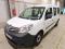 preview Renault Kangoo #0