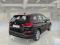preview BMW X1 #1