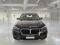preview BMW X1 #5